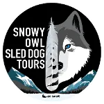 snowyowltours-logo-sm