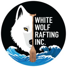 white-wolf-rafting-logo